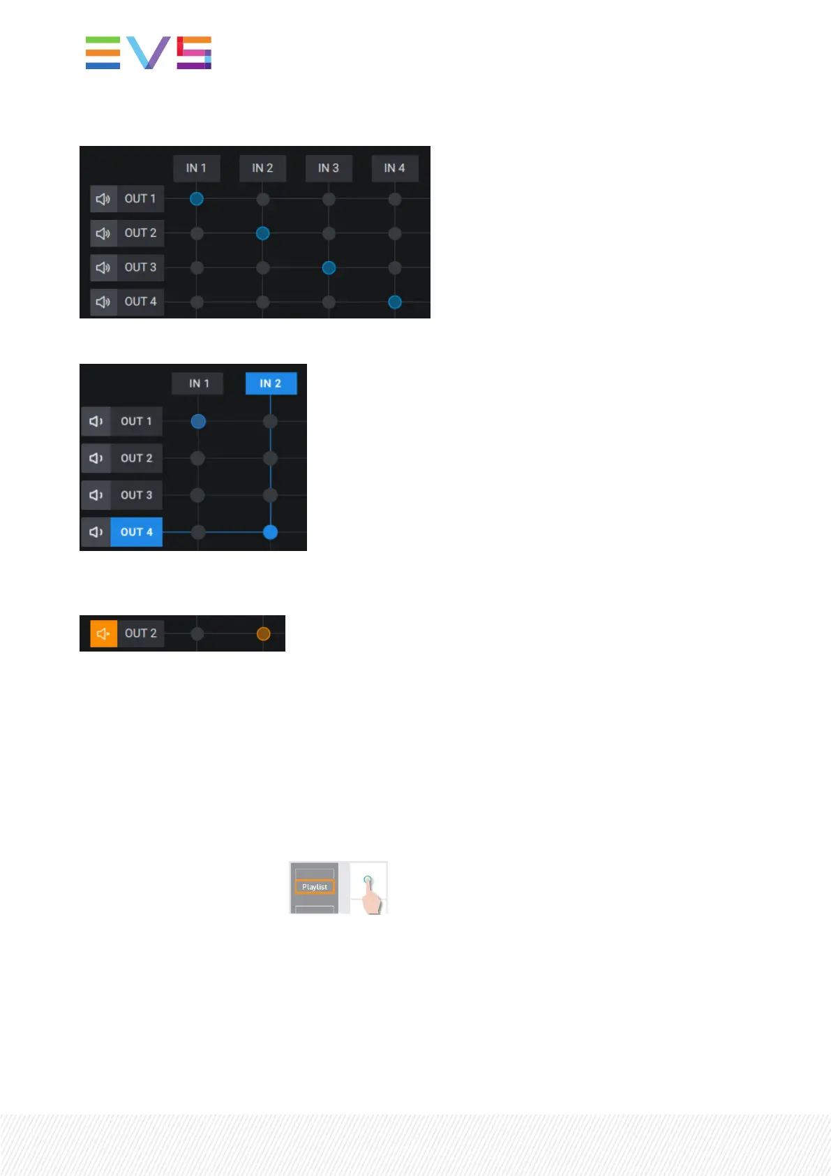 Page #222 background image