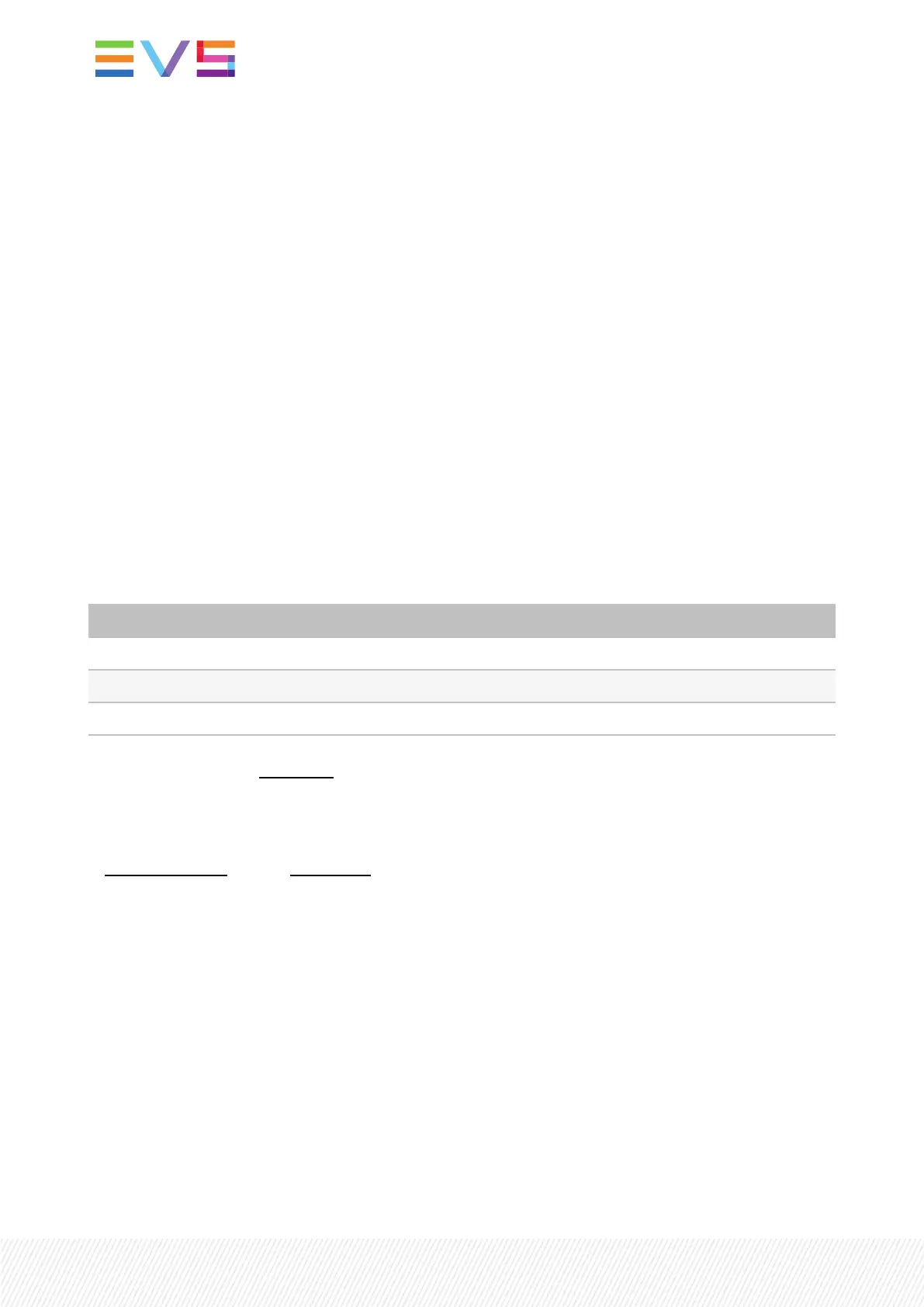 Page #230 background image
