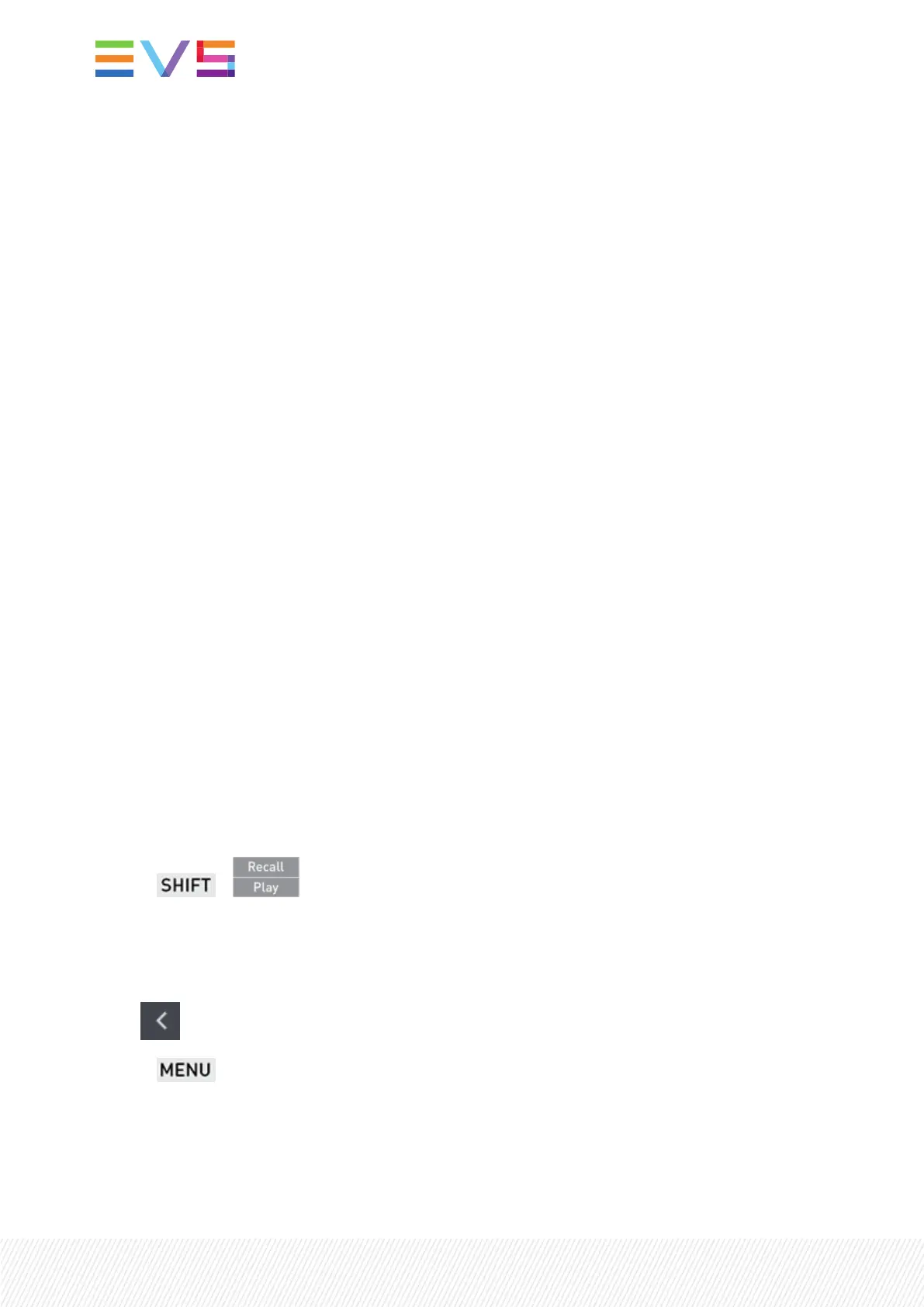 Page #240 background image