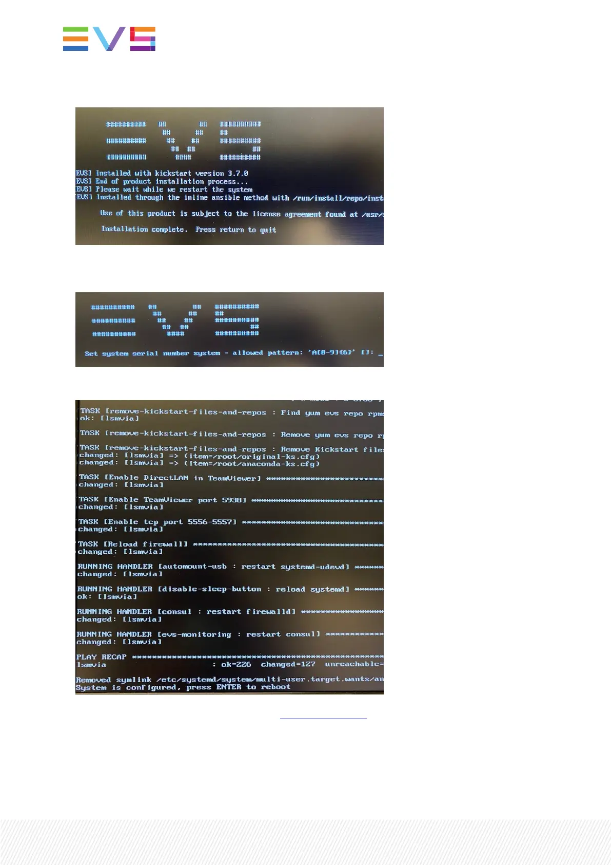Page #54 background image