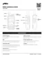 Preview: User Guide