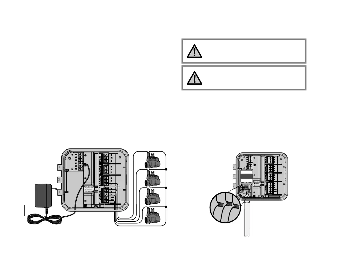 Page #257 background image