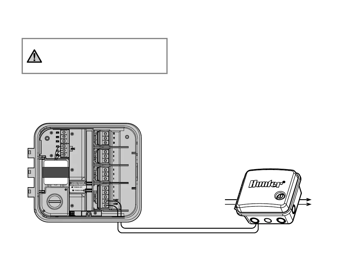 Page #260 background image