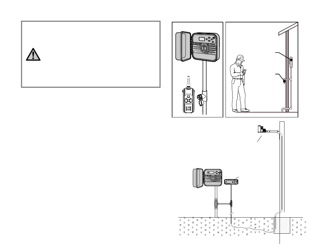 Page #263 background image