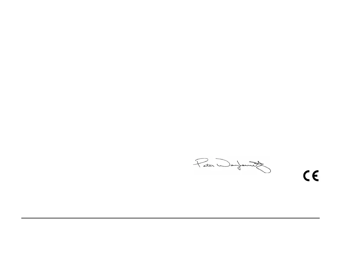 Page #281 background image
