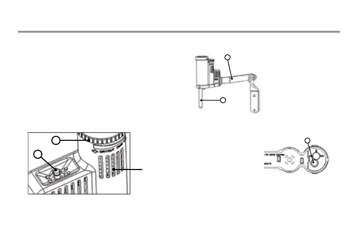 Page #319 background image