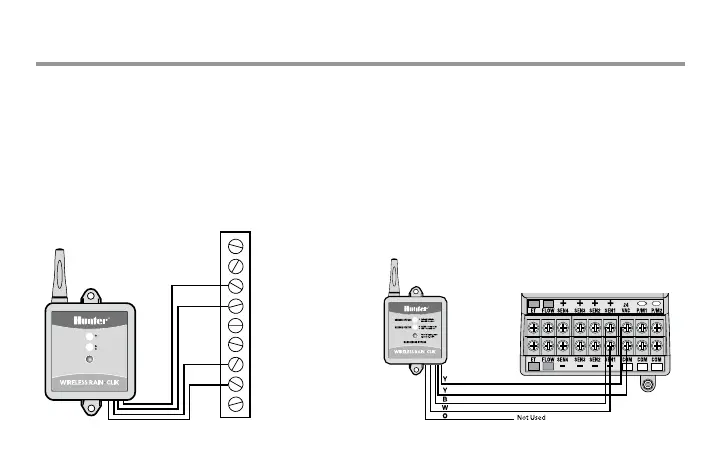 Page #322 background image
