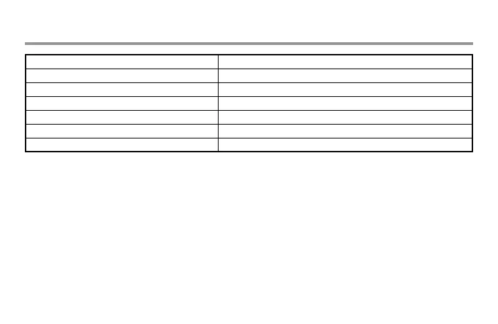 Page #333 background image