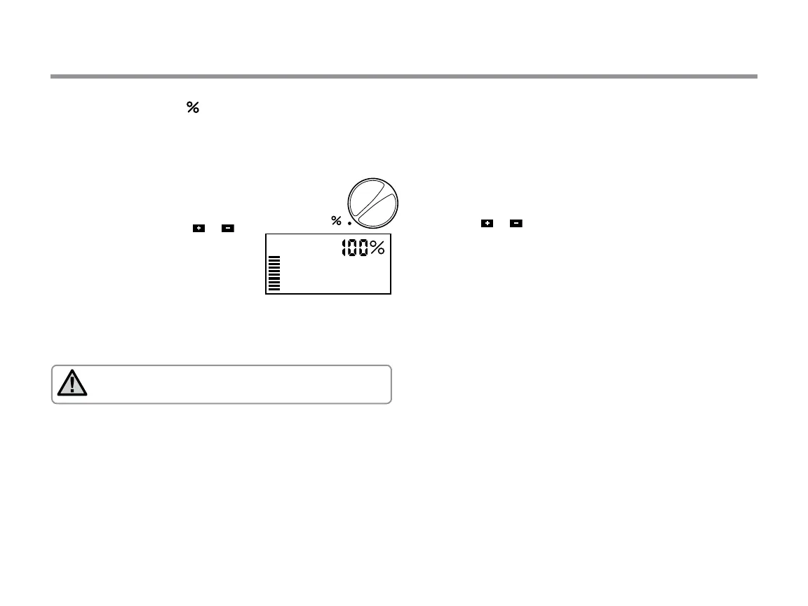 Page #362 background image