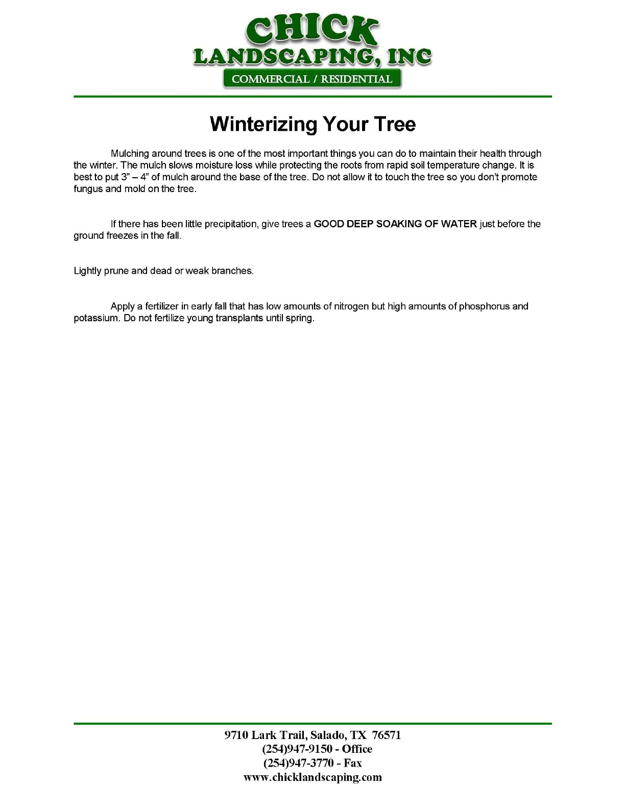 Page #372 background image