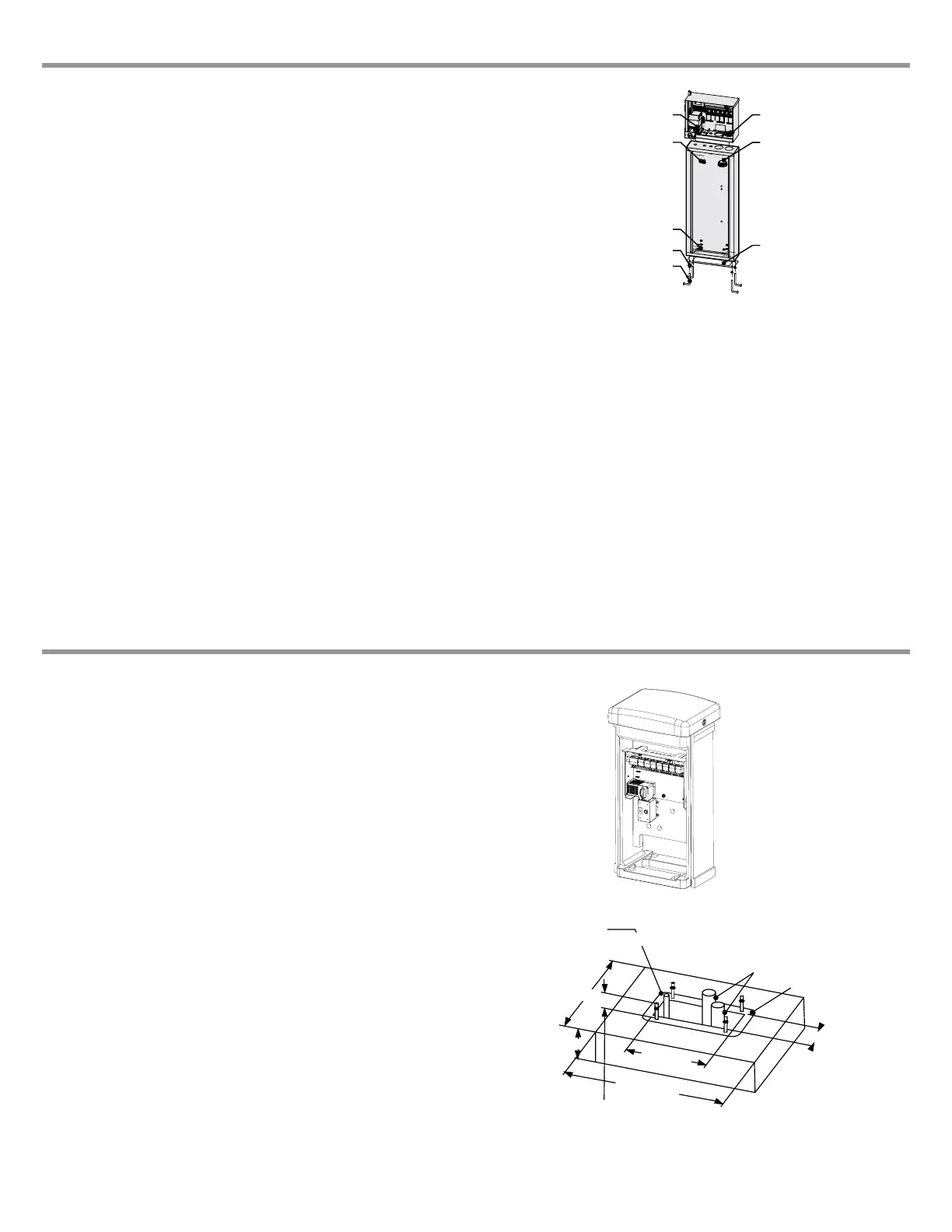 Page #214 background image
