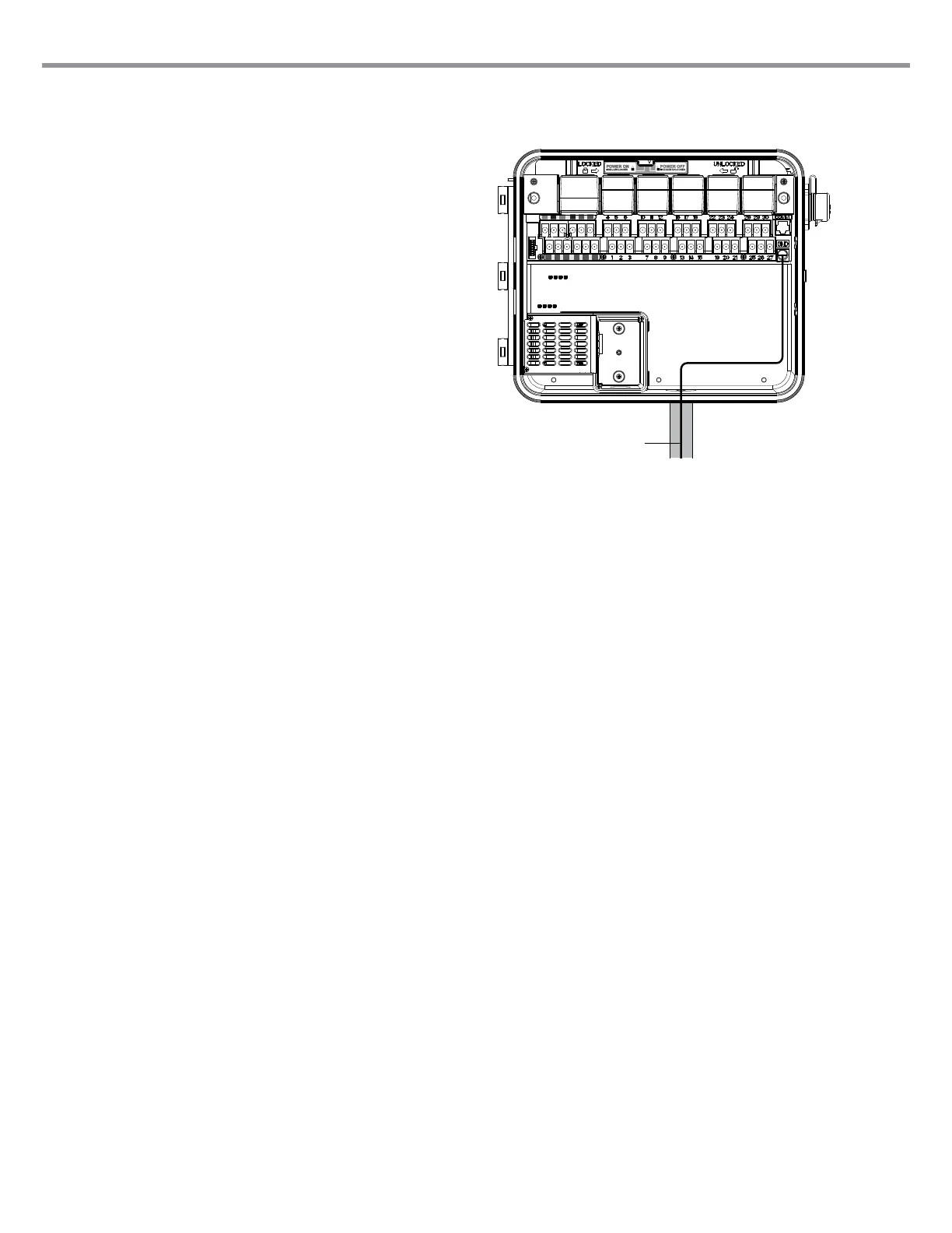 Page #216 background image