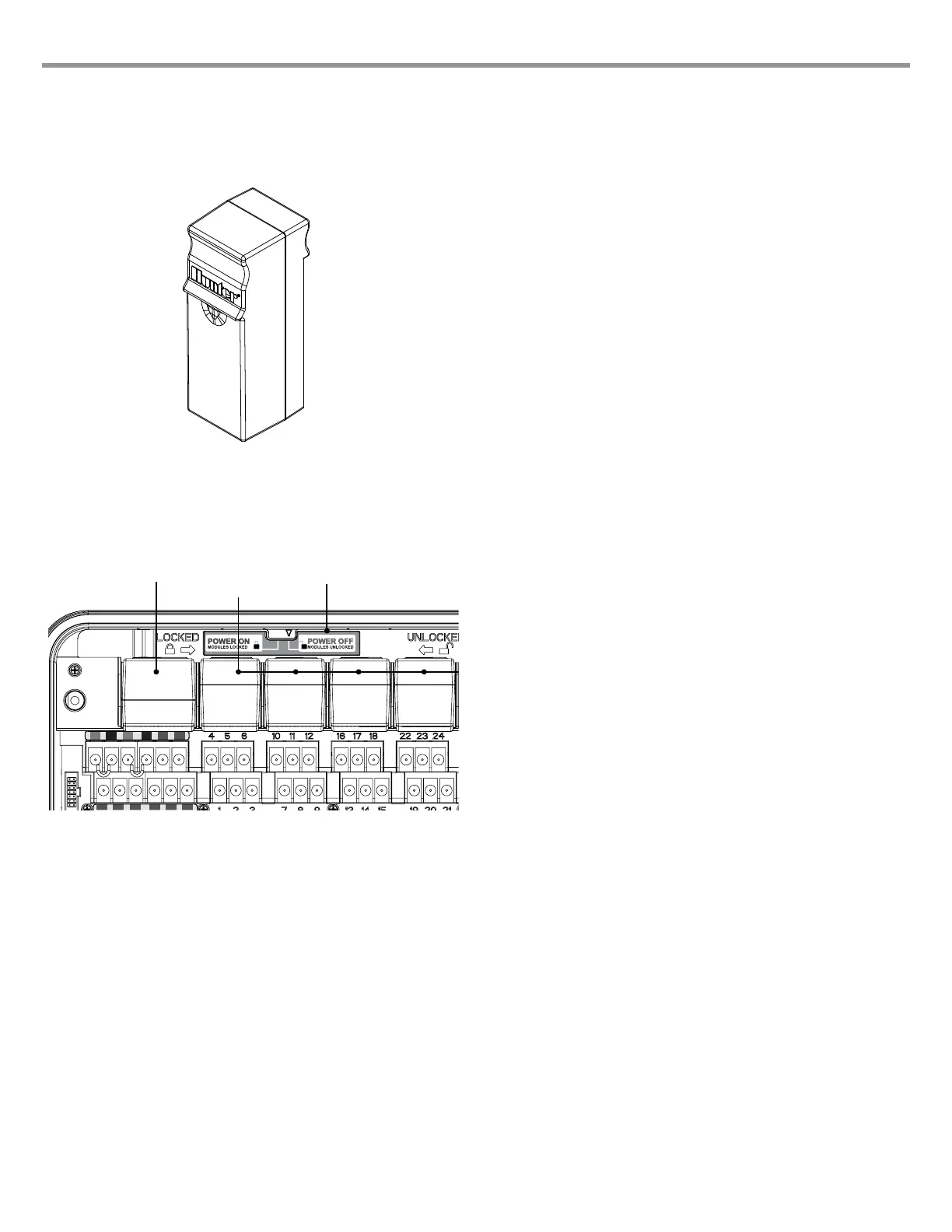 Page #217 background image