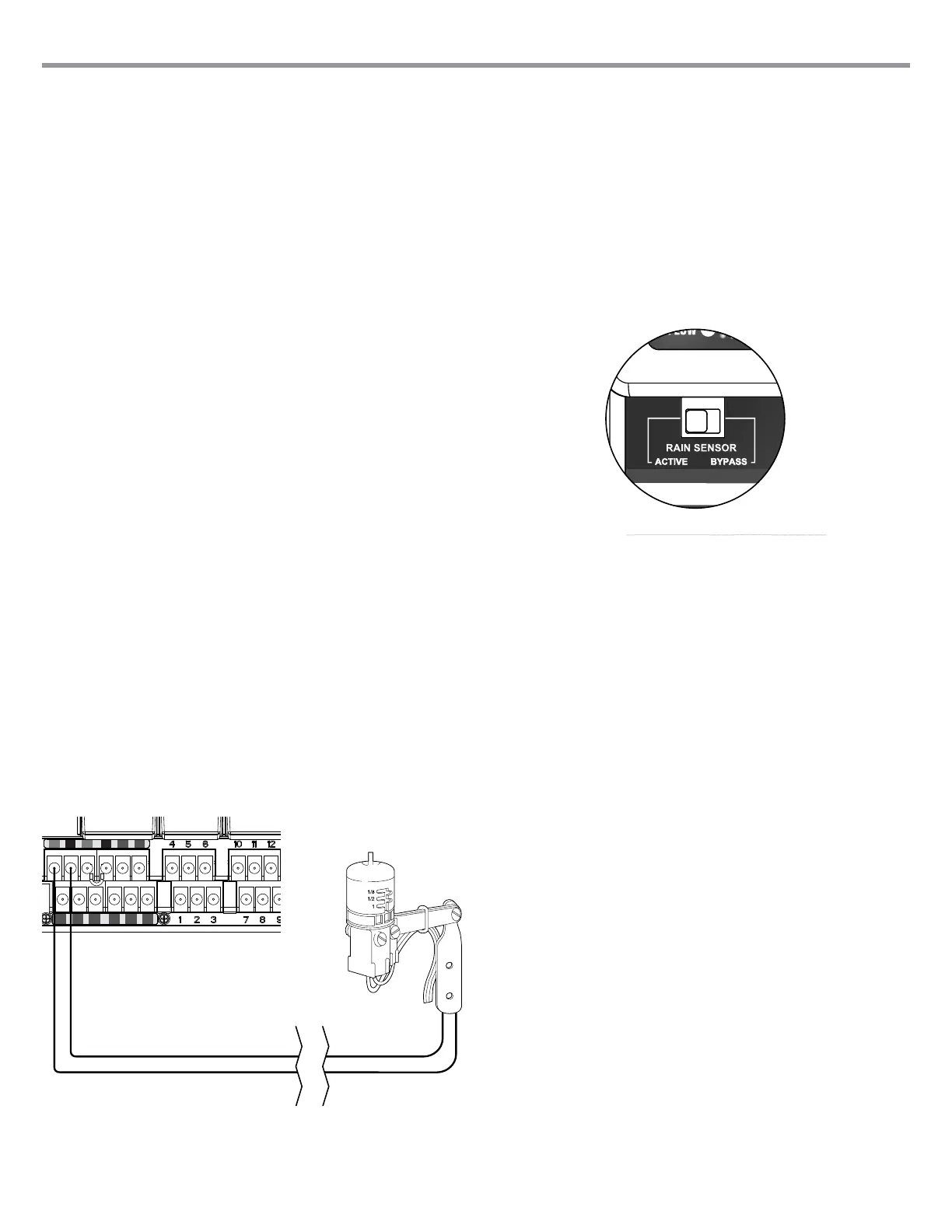 Page #219 background image