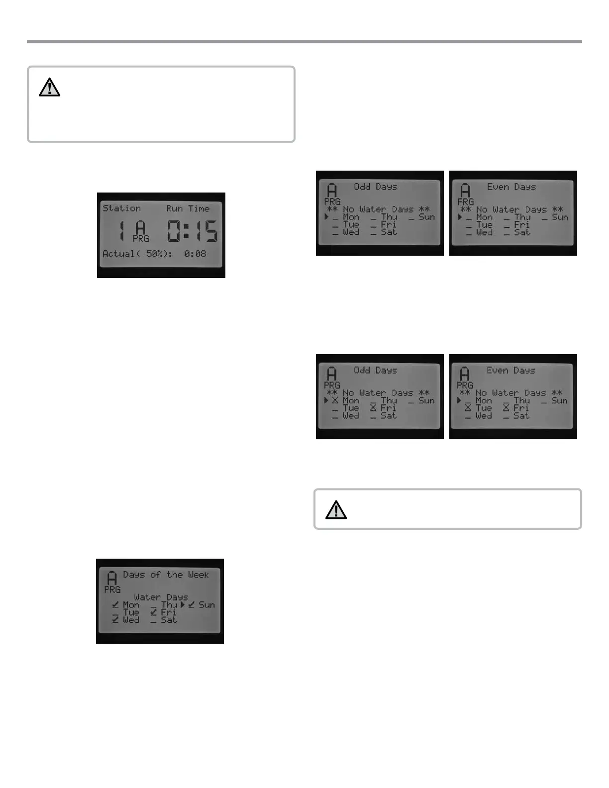 Page #225 background image