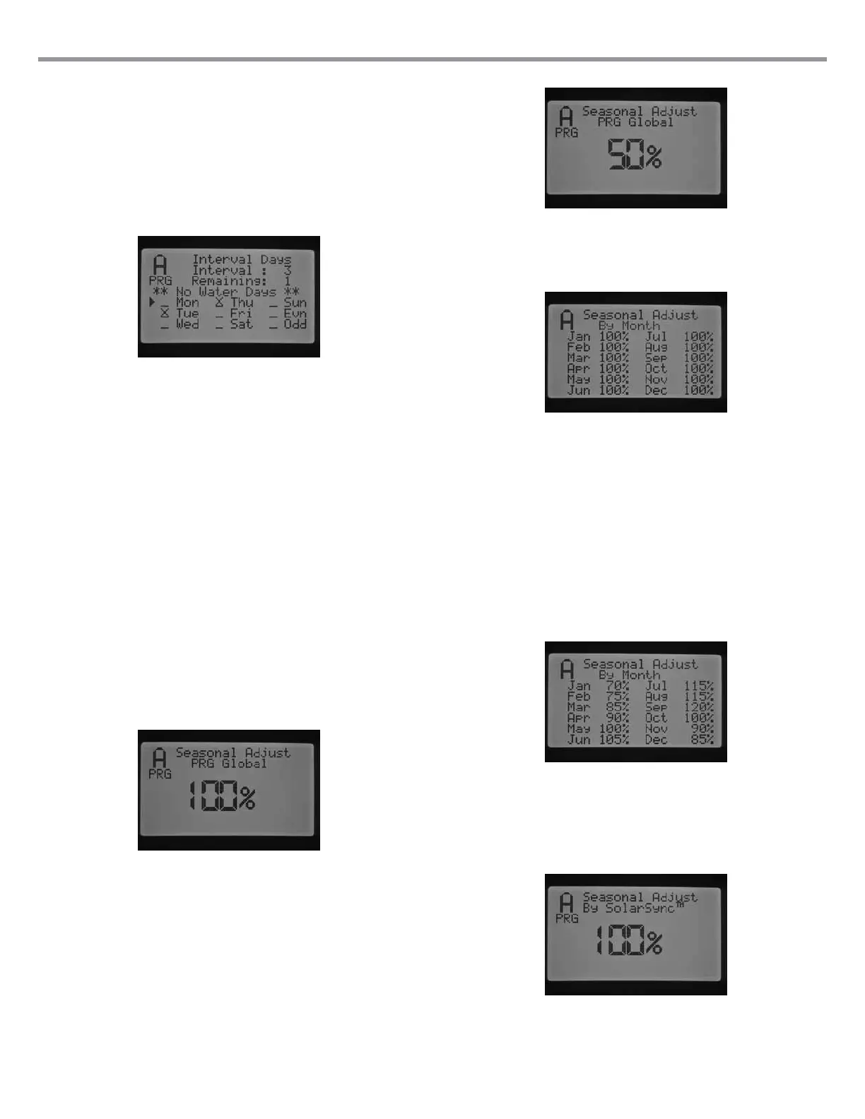 Page #226 background image