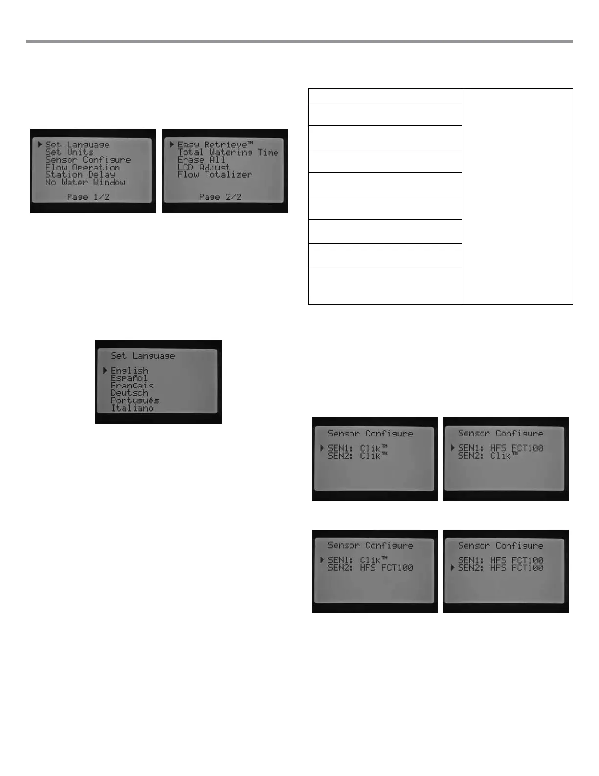 Page #231 background image