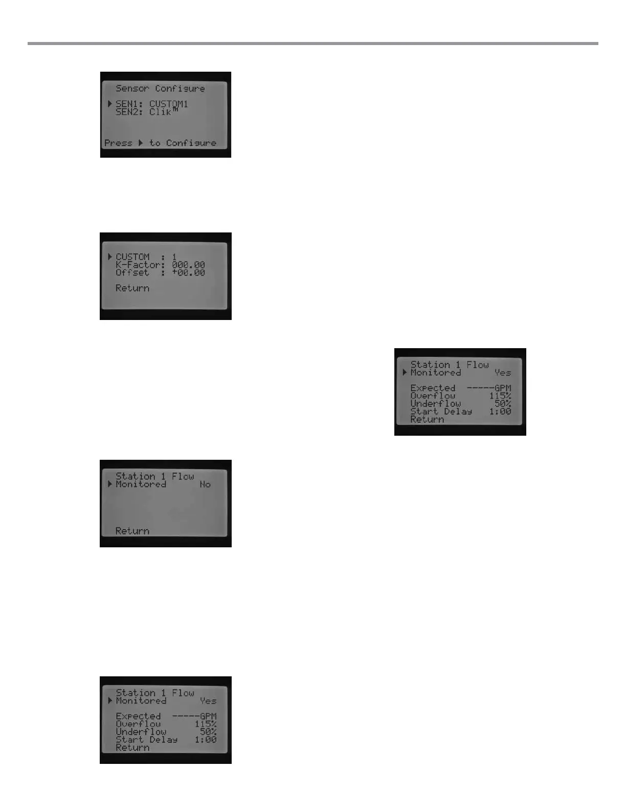Page #232 background image