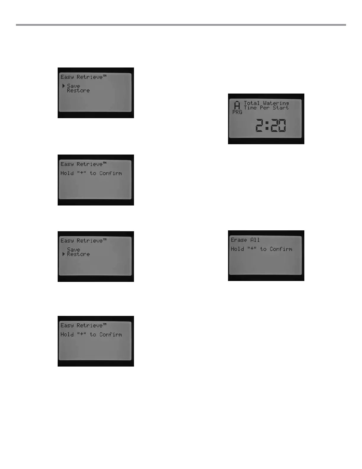 Page #234 background image