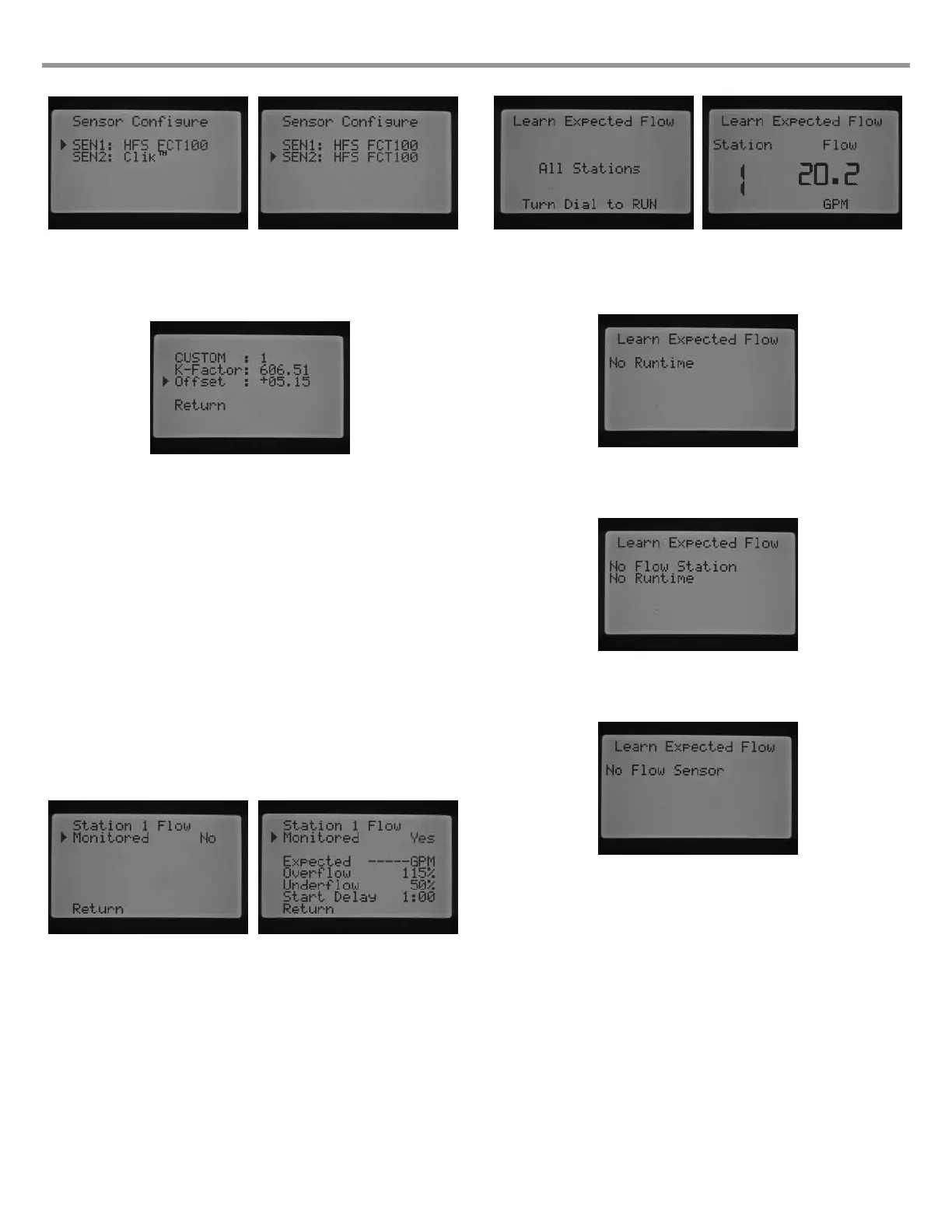Page #239 background image