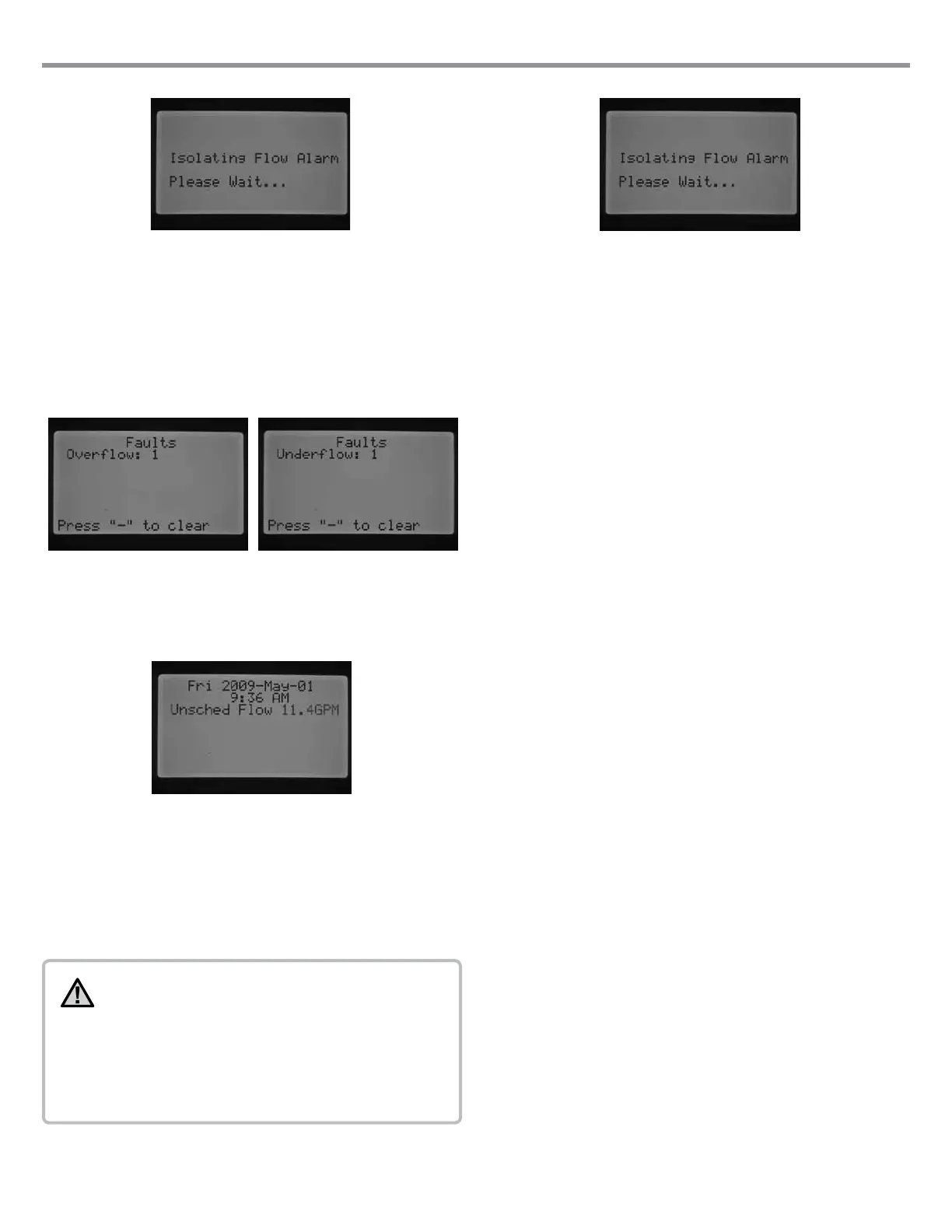 Page #241 background image