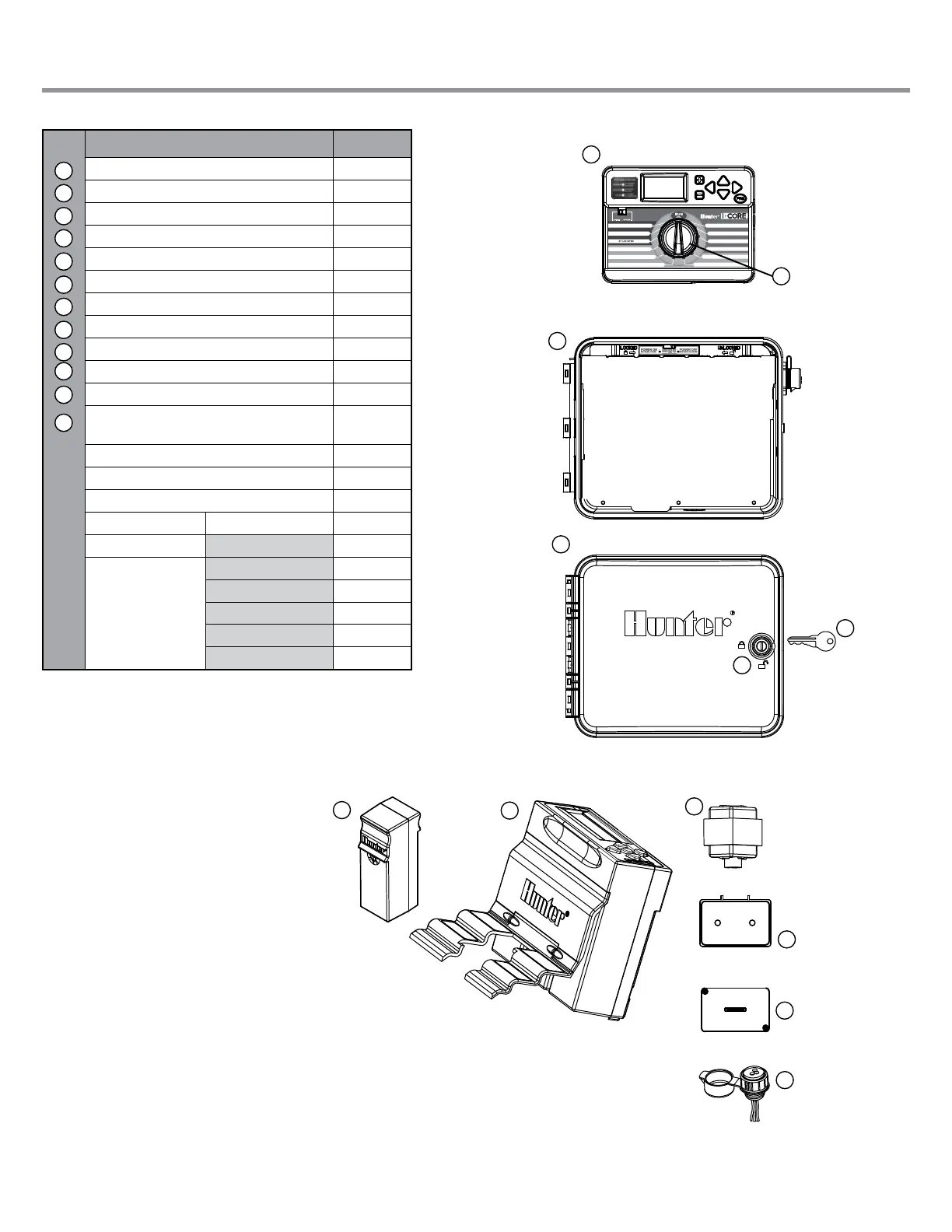 Page #245 background image