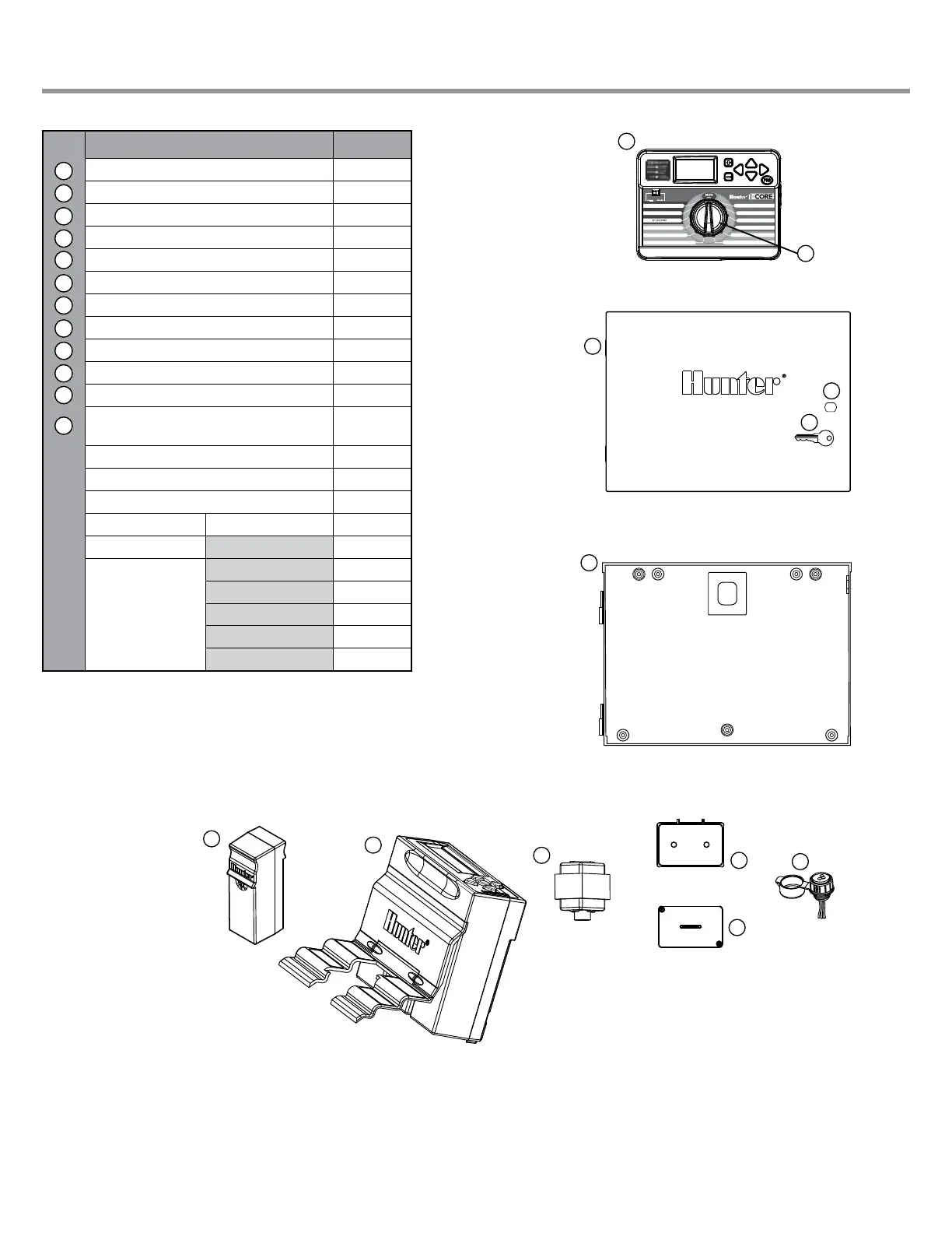 Page #246 background image