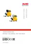 Preview: Instructions For Use