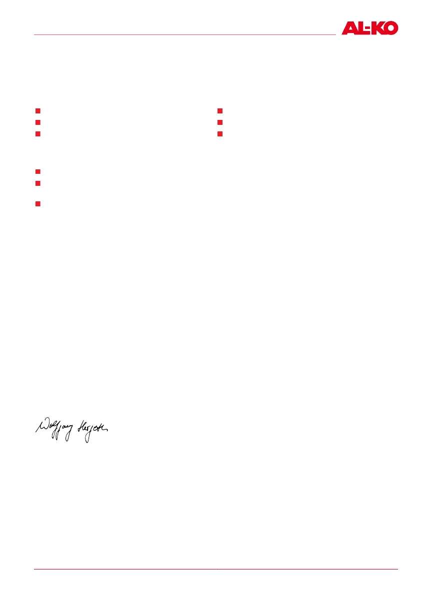 Page #81 background image