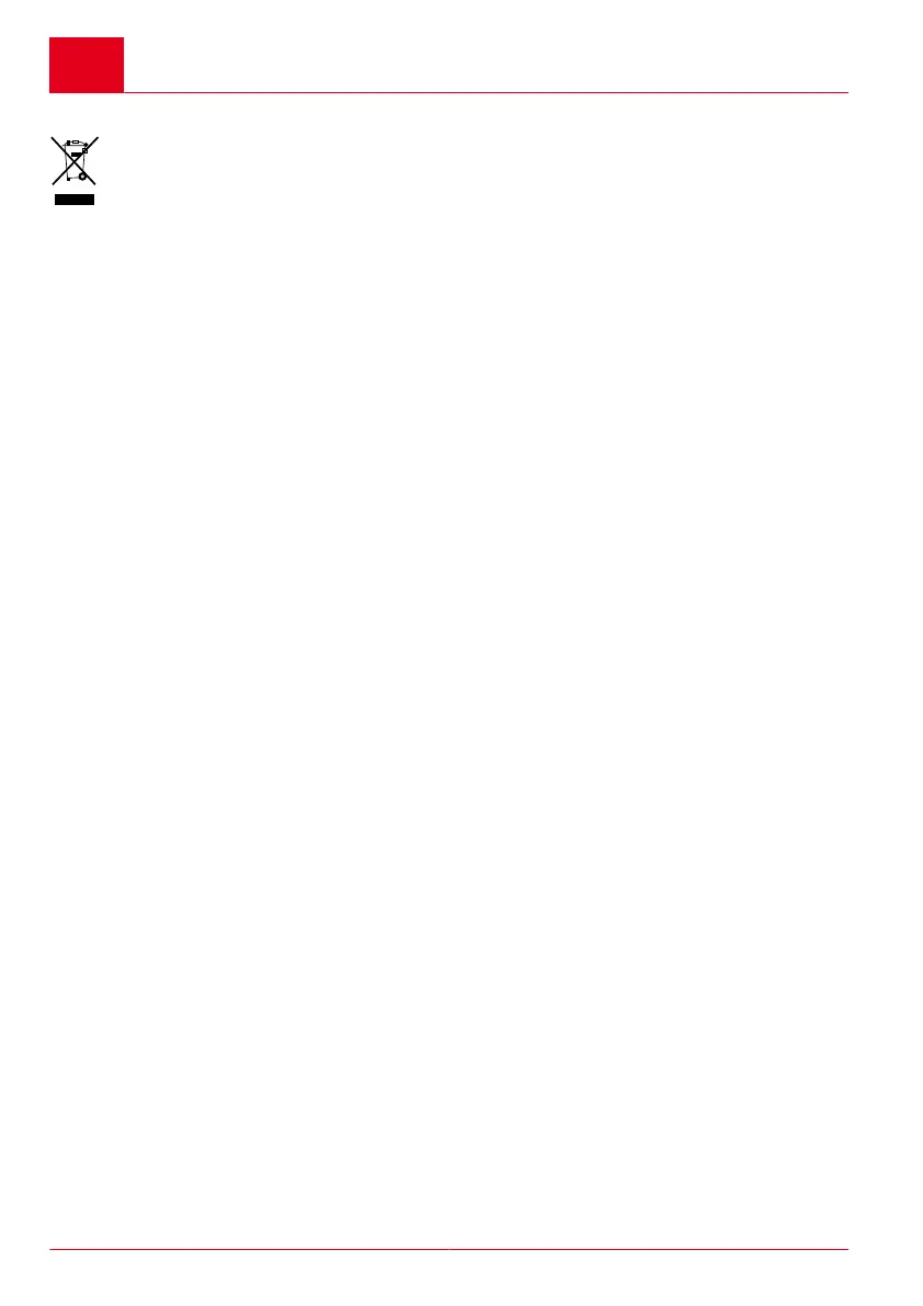 Page #86 background image