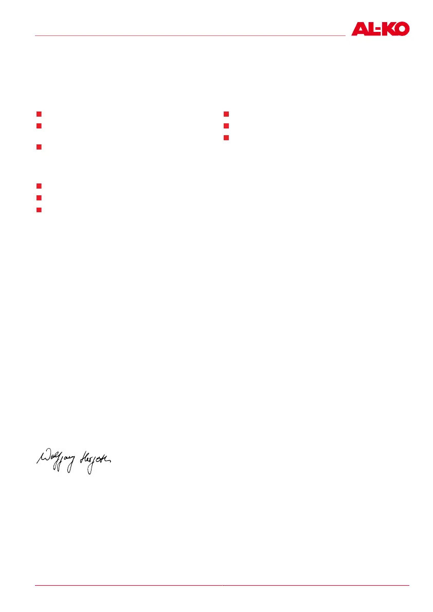 Page #101 background image