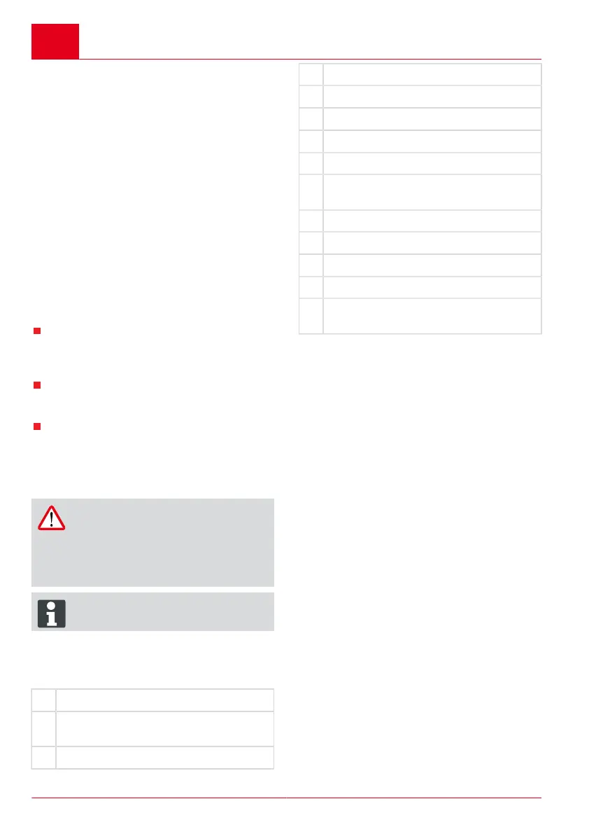 Page #114 background image