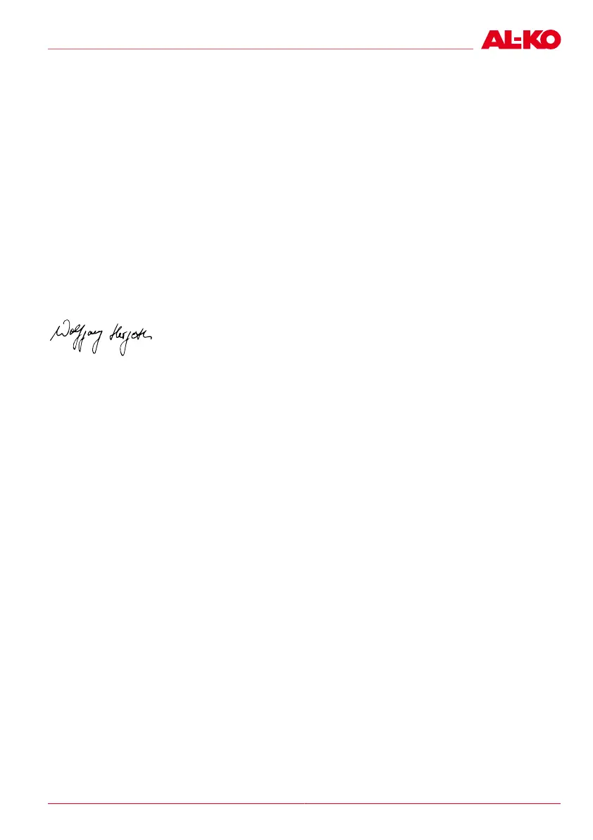 Page #121 background image