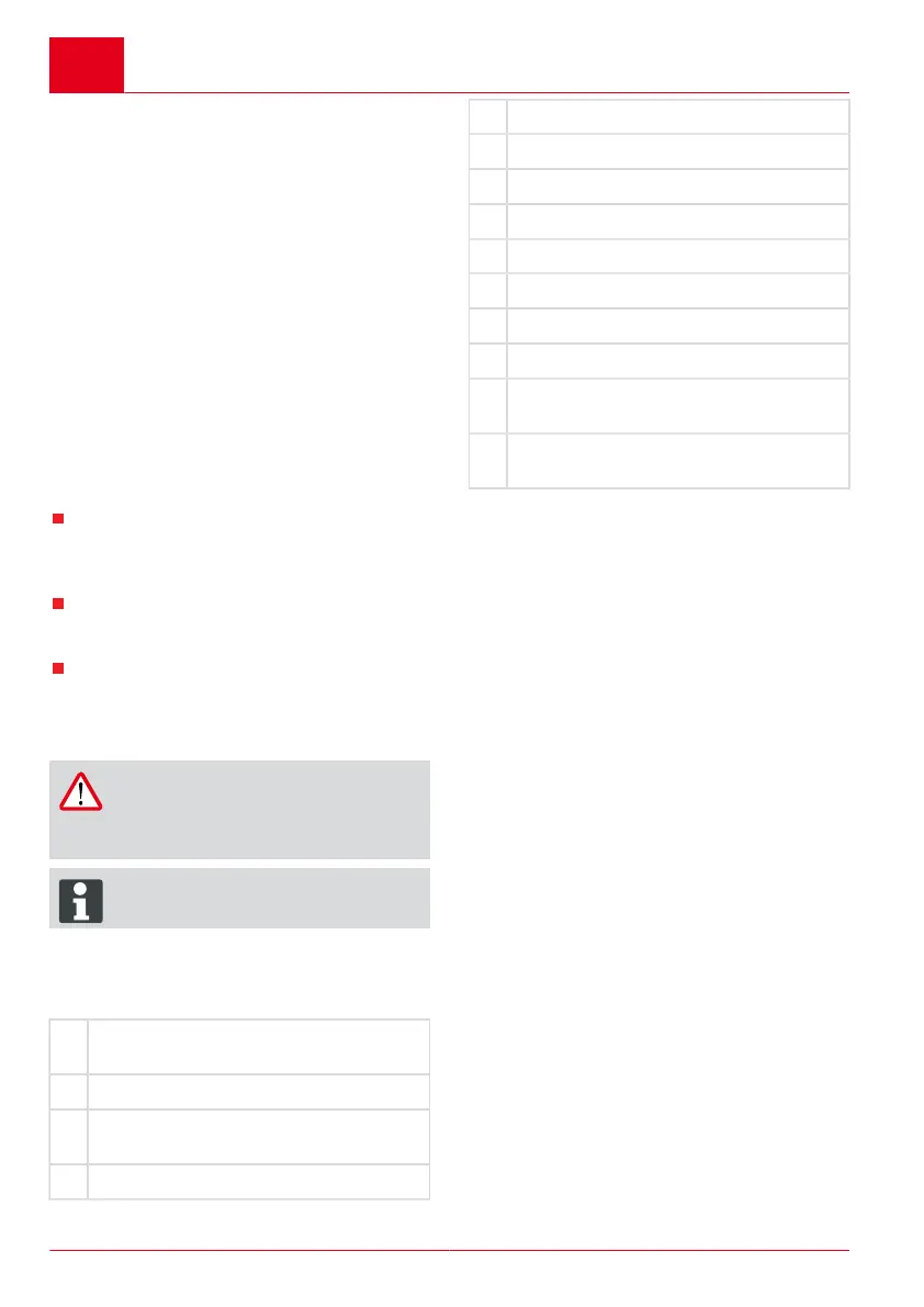Page #122 background image