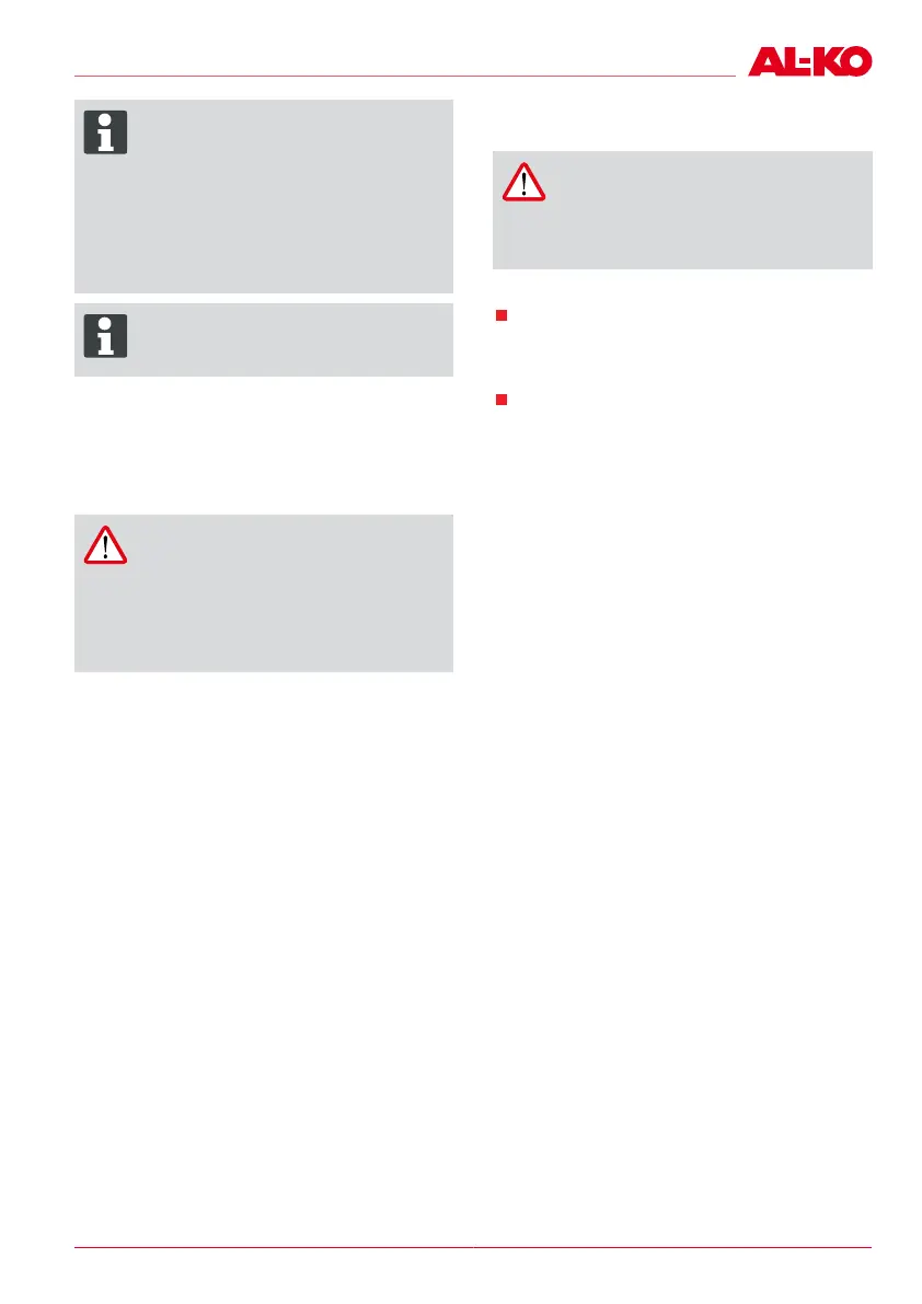 Page #125 background image
