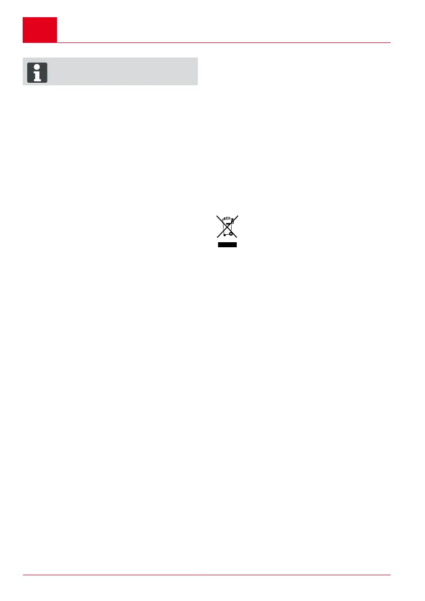 Page #126 background image