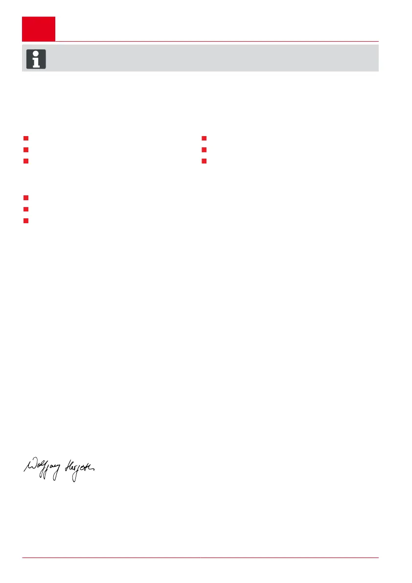 Page #128 background image