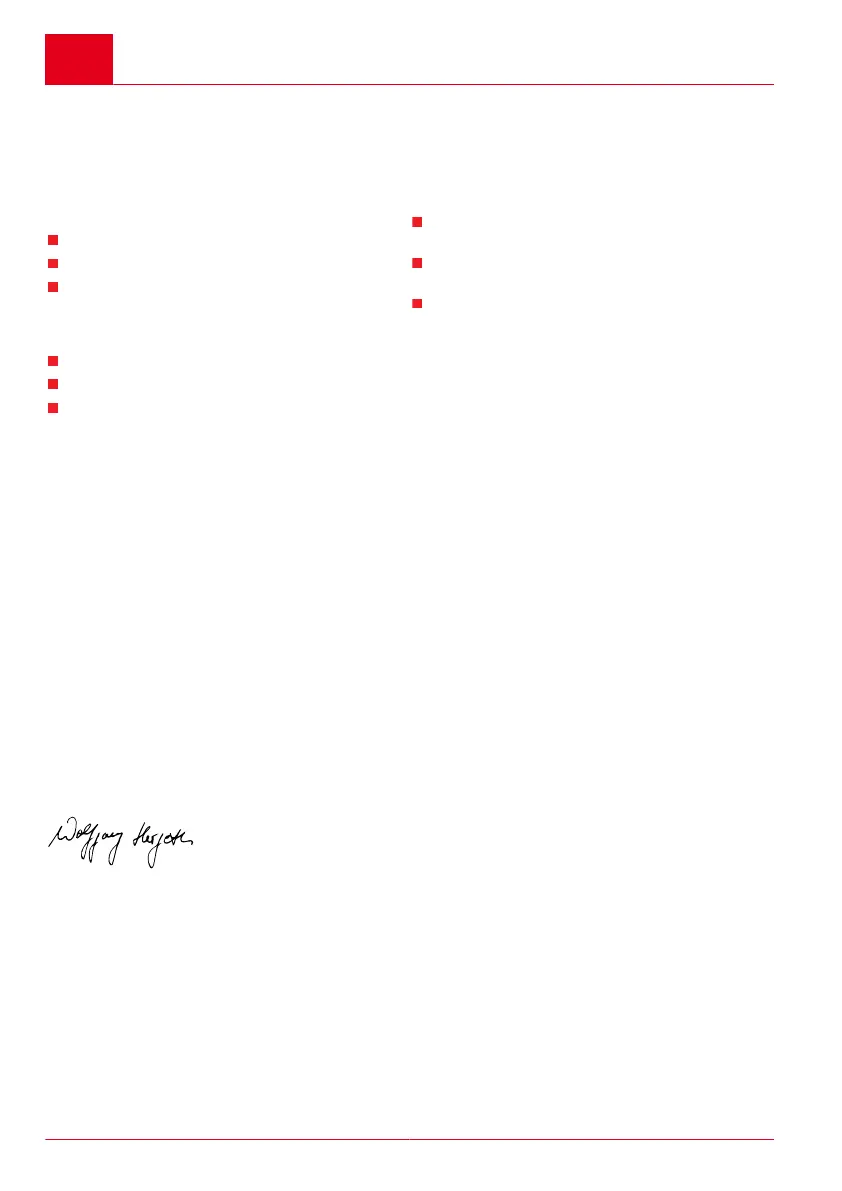 Page #134 background image