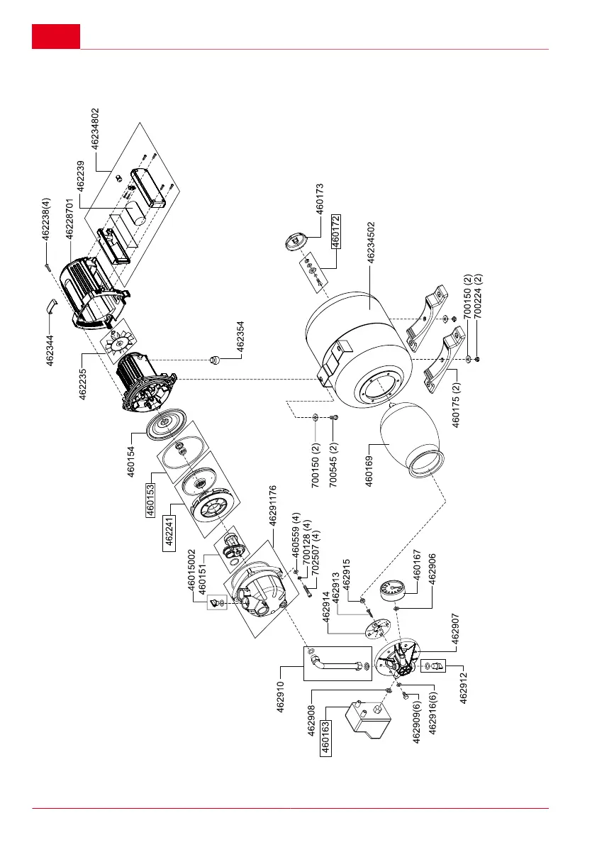 Page #136 background image