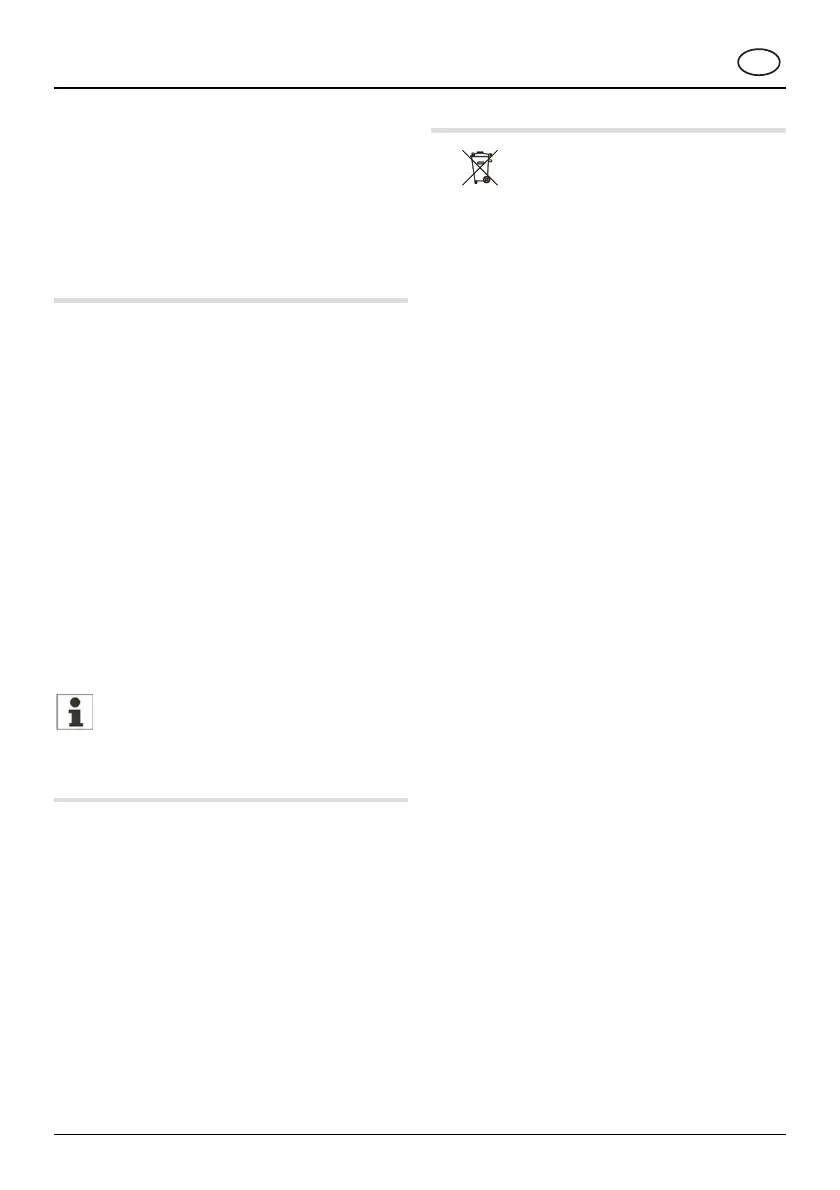 Page #75 background image