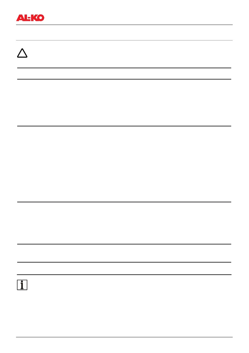 Page #80 background image