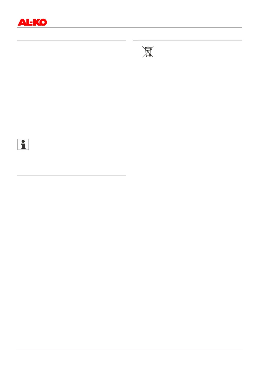 Page #88 background image