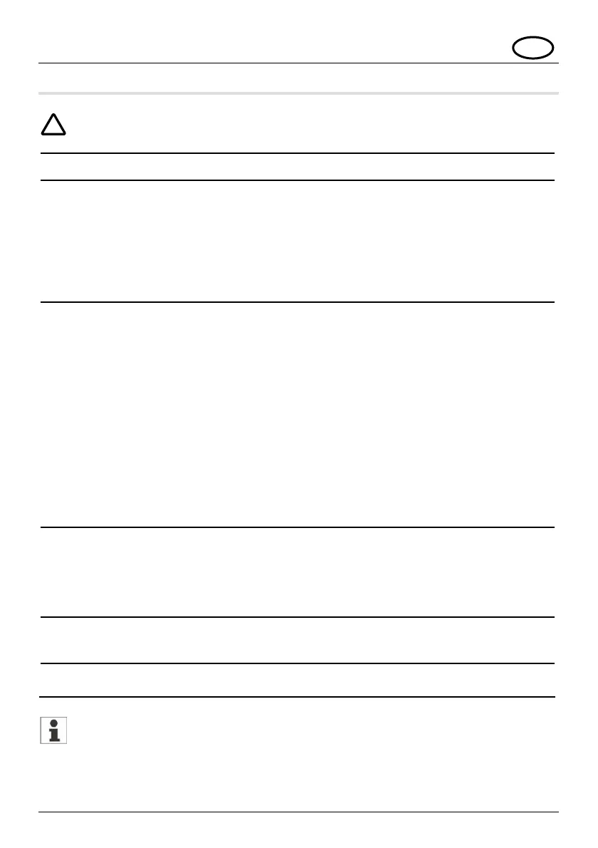 Page #89 background image