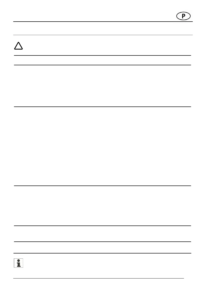 Page #94 background image