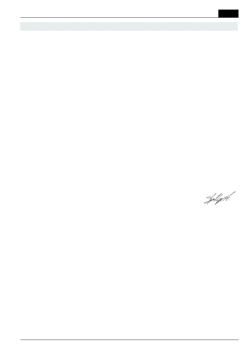 Page #95 background image