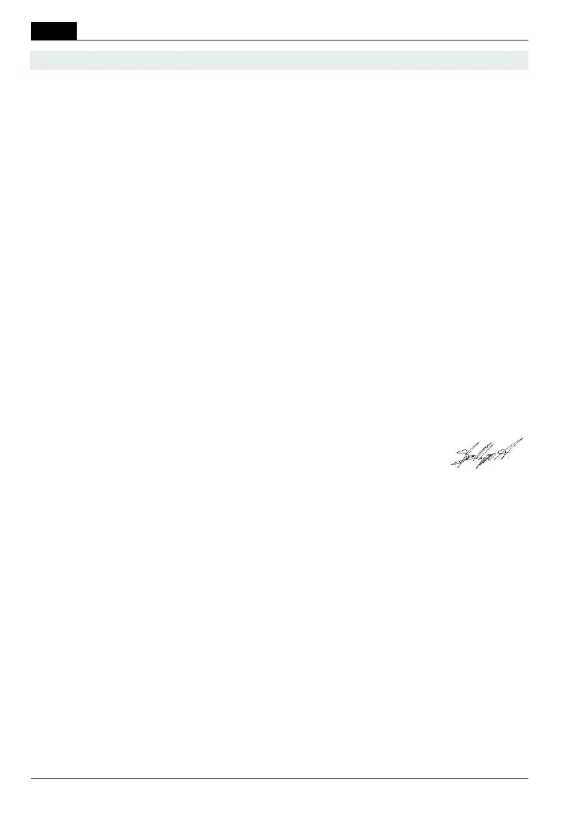 Page #100 background image