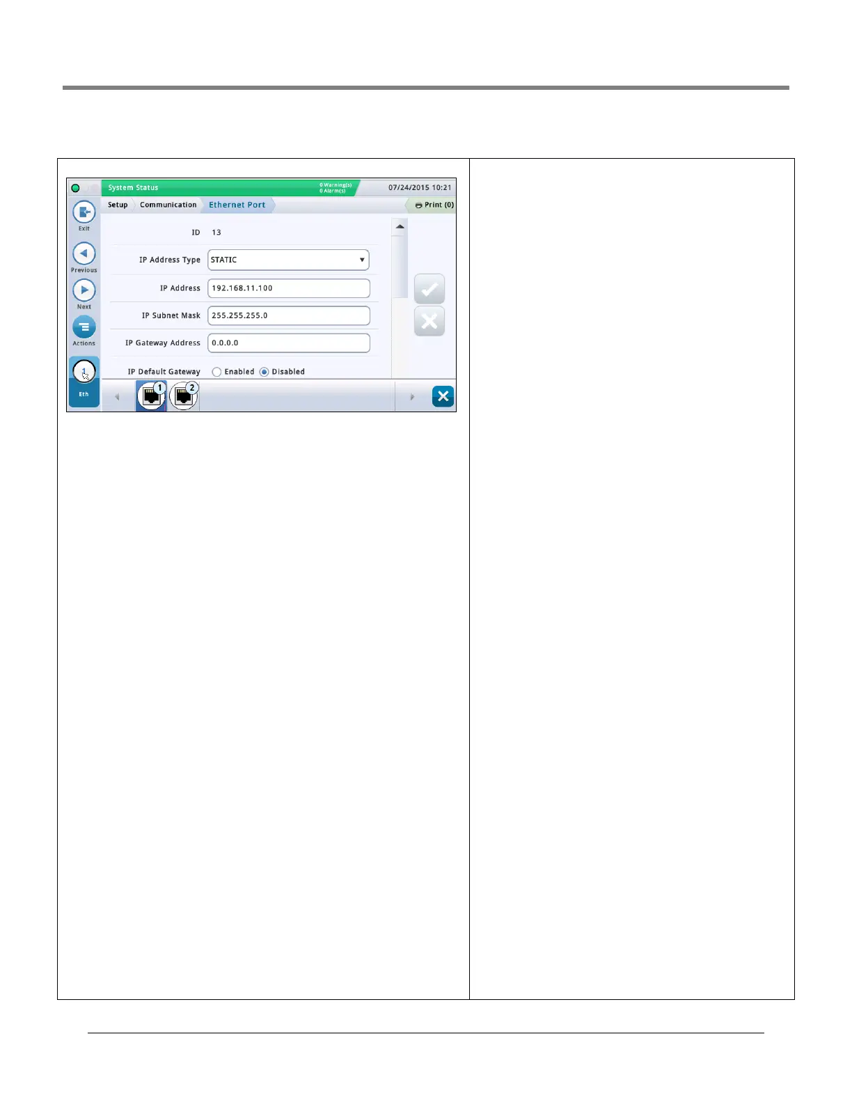 Page #17 background image