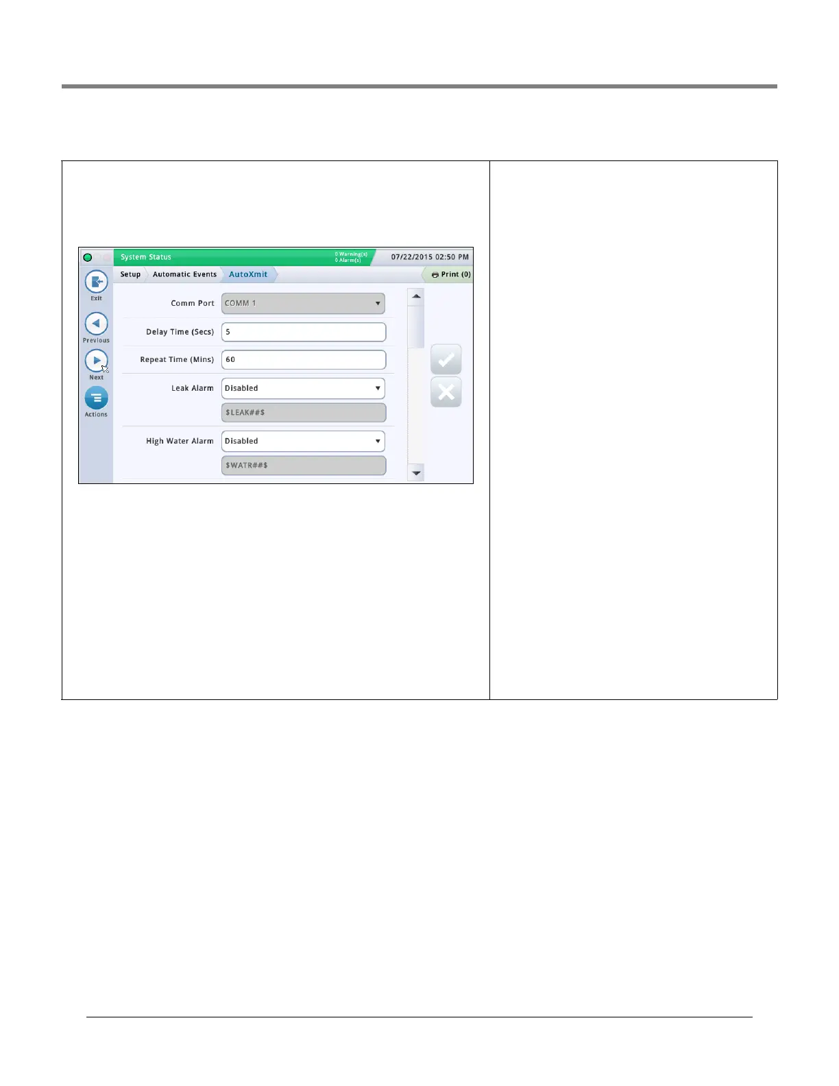 Page #53 background image