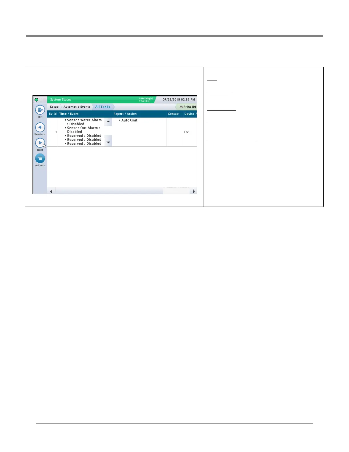 Page #57 background image