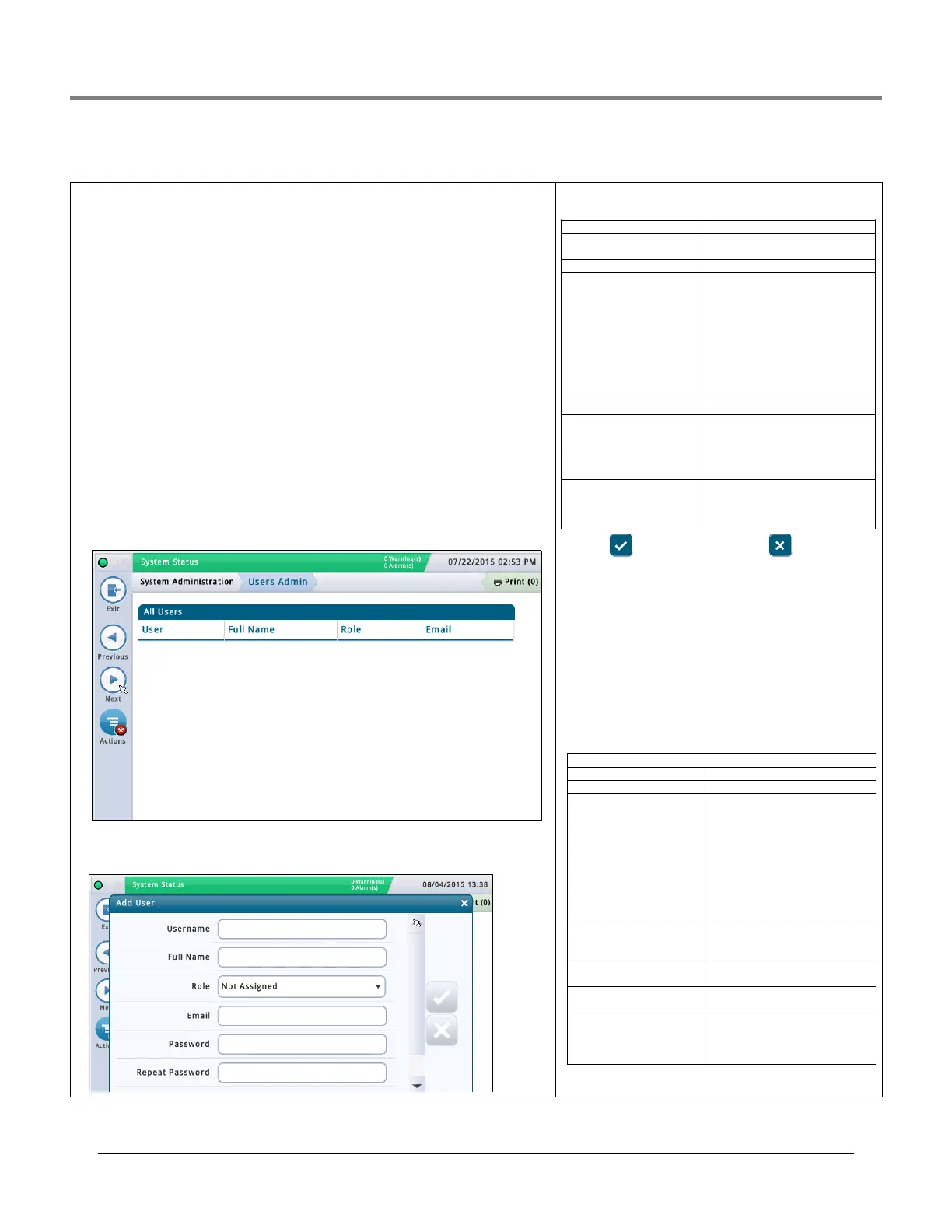Page #60 background image
